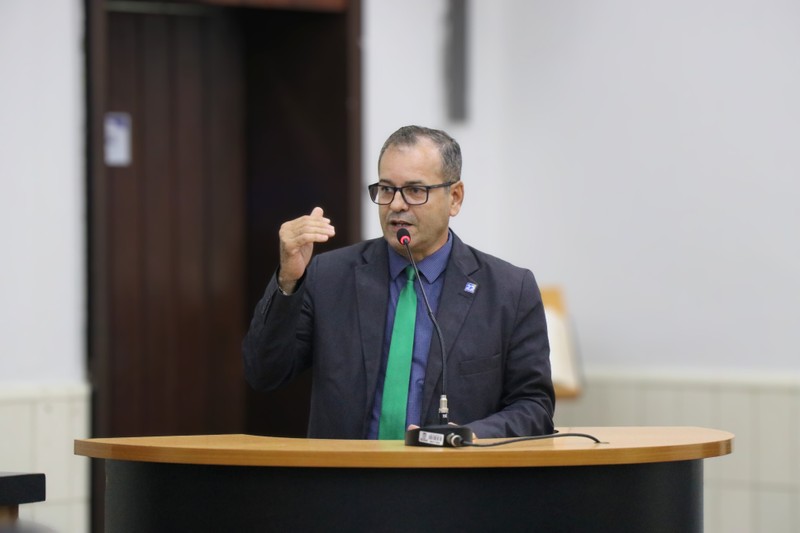 Confira as fotos da sessão ordinária (27.04.26)_CRED_Antonio_Tiellet_Imprensa_cmc