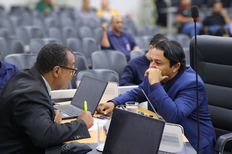 Confira as fotos da sessão ordinária (27.04.26)_CRED_Antonio_Tiellet_Imprensa_cmc