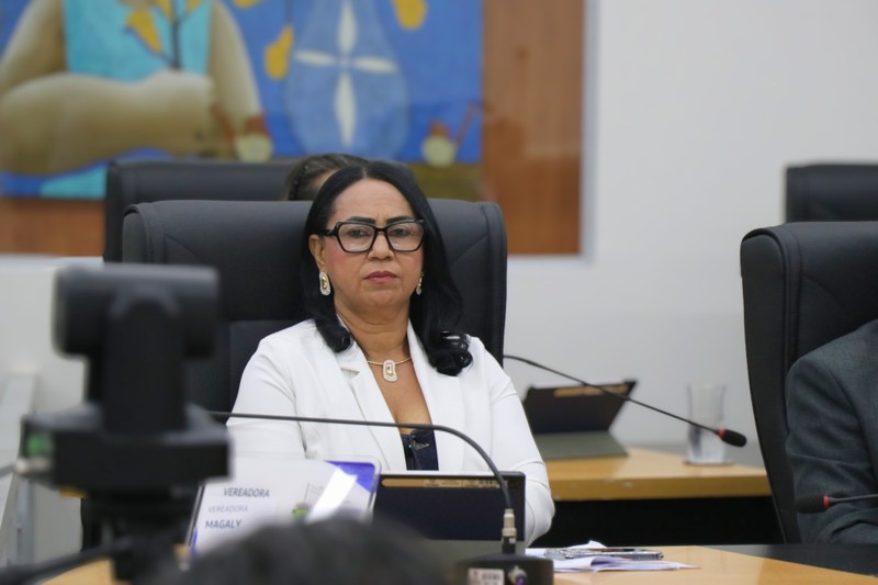 Confira as fotos da sessão ordinária (27.04.26)_CRED_Antonio_Tiellet_Imprensa_cmc