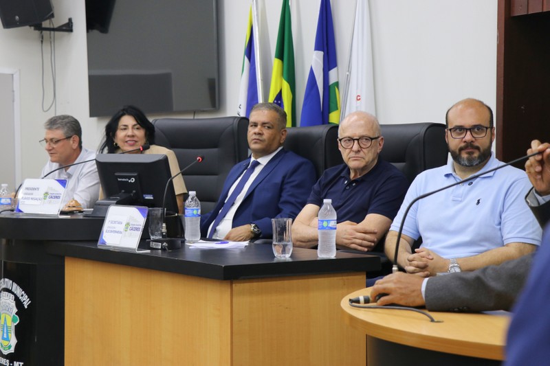 Confira as fotos da sessão ordinária (27.04.26)_CRED_Antonio_Tiellet_Imprensa_cmc