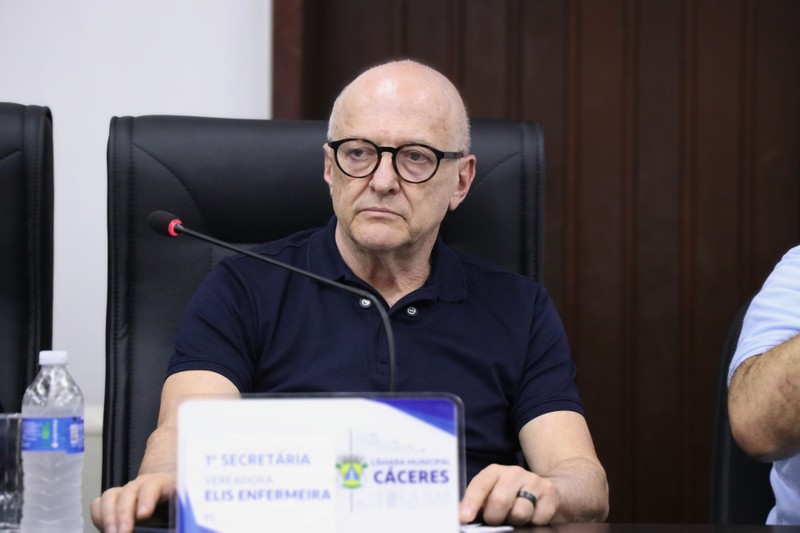 Confira as fotos da sessão ordinária (27.04.26)_CRED_Antonio_Tiellet_Imprensa_cmc