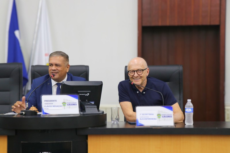 Confira as fotos da sessão ordinária (27.04.26)_CRED_Antonio_Tiellet_Imprensa_cmc