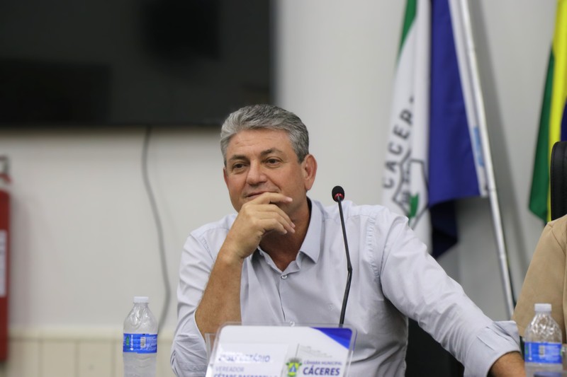 Confira as fotos da sessão ordinária (27.04.26)_CRED_Antonio_Tiellet_Imprensa_cmc