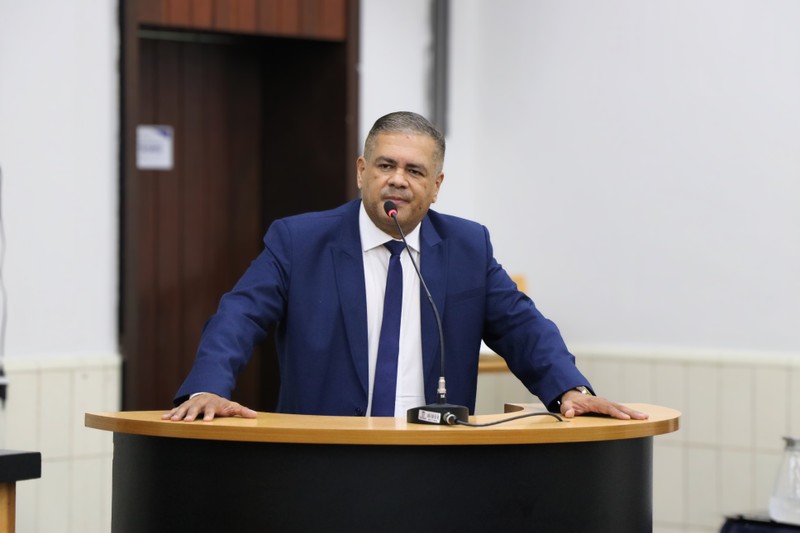 Confira as fotos da sessão ordinária (27.04.26)_CRED_Antonio_Tiellet_Imprensa_cmc