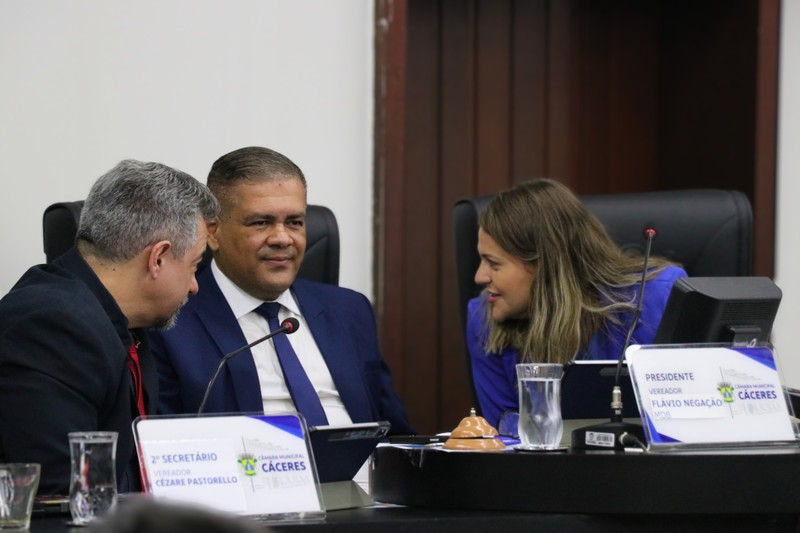Confira as fotos da sessão ordinária (27.04.26)_CRED_Antonio_Tiellet_Imprensa_cmc