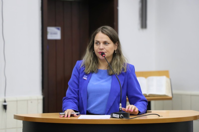 Confira as fotos da sessão ordinária (27.04.26)_CRED_Antonio_Tiellet_Imprensa_cmc