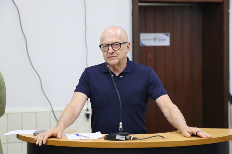 Confira as fotos da sessão ordinária (27.04.26)_CRED_Antonio_Tiellet_Imprensa_cmc
