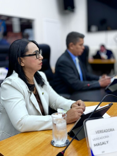  Sessão_ordinária_01_06_26_cred_Derick Henrique_Imprensa_cmc	