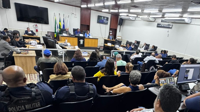 Sessão_ordinária_01_06_26_cred_Derick Henrique_Imprensa_cmc