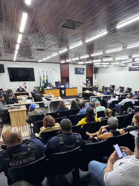 Sessão_ordinária_01_06_26_cred_Derick Henrique_Imprensa_cmc