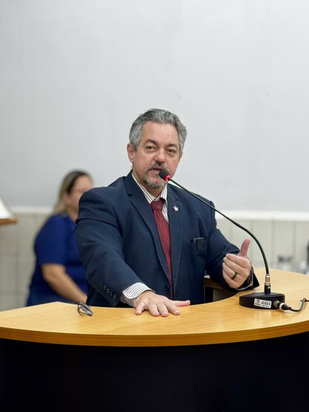 Sessão_ordinária_01_06_26_cred_Derick Henrique_Imprensa_cmc