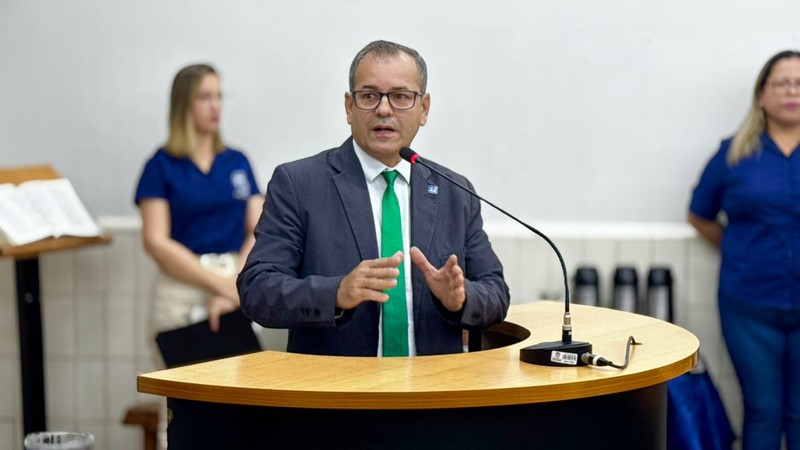 Sessão_ordinária_01_06_26_cred_Derick Henrique_Imprensa_cmc