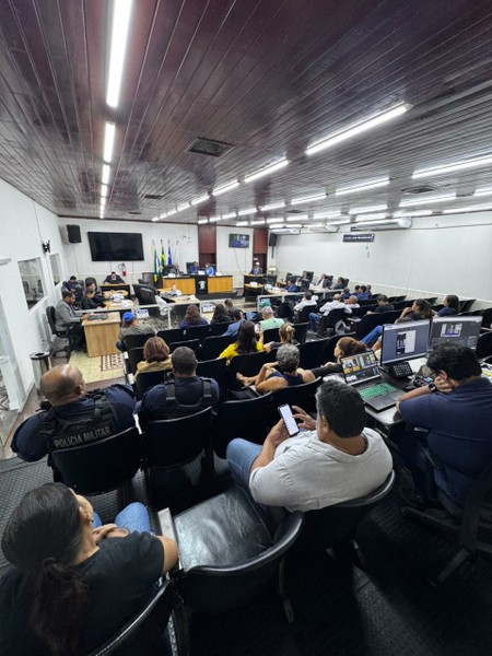 Sessão_ordinária_01_06_26_cred_Derick Henrique_Imprensa_cmc