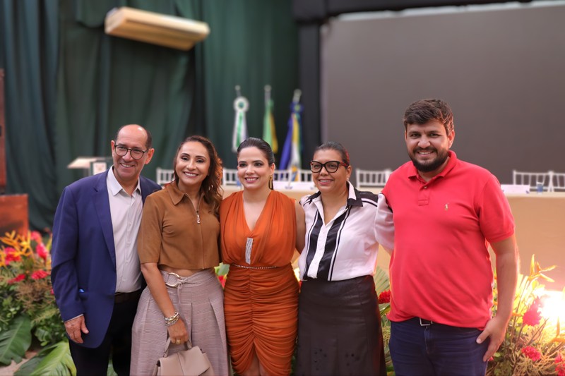 Congresso de Cirurgiões (24.04.26)_CRED_Antonio_Tiellet_
