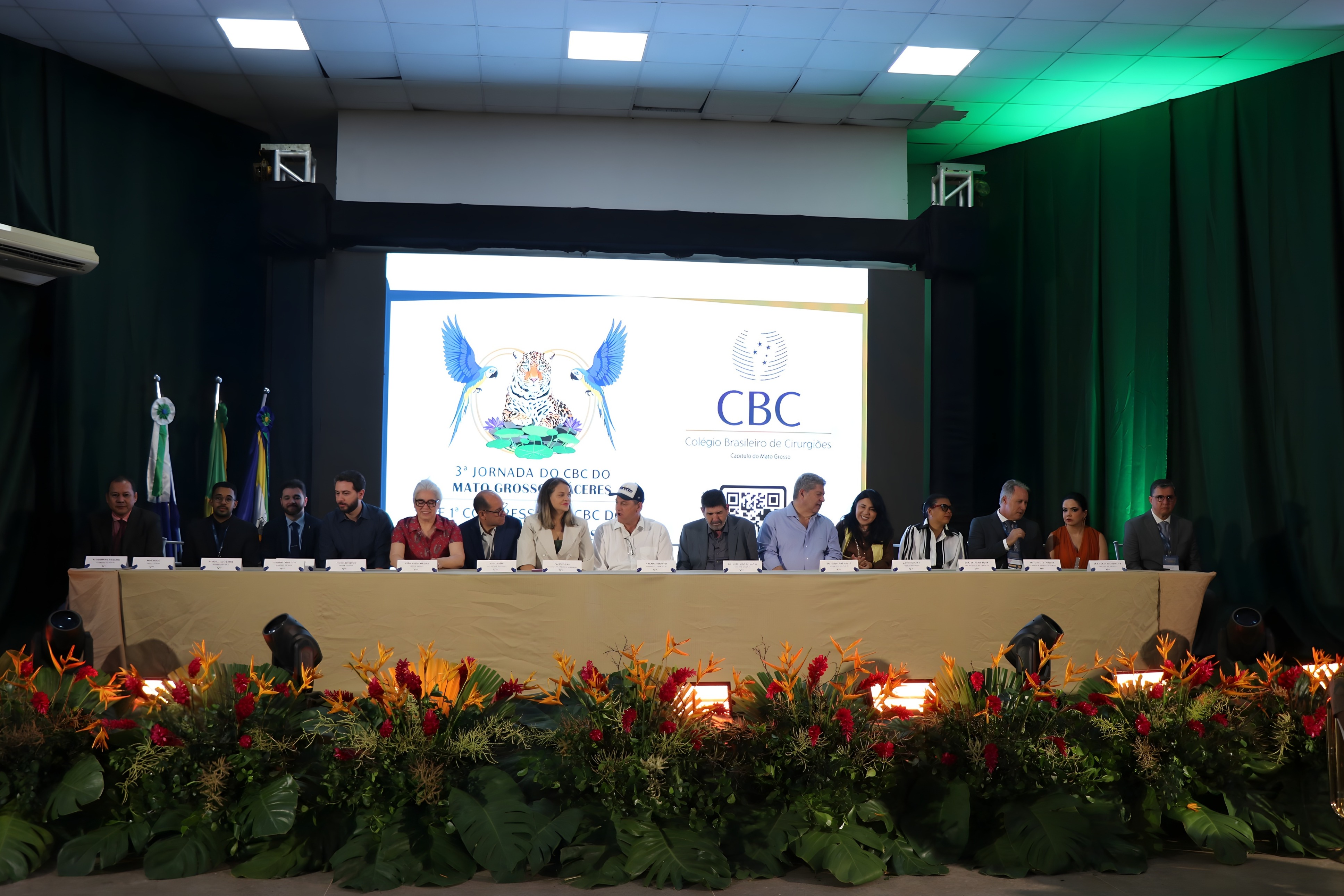 Congresso de Cirurgiões (24.04.26)_CRED_Antonio_Tiellet_10.jpg.