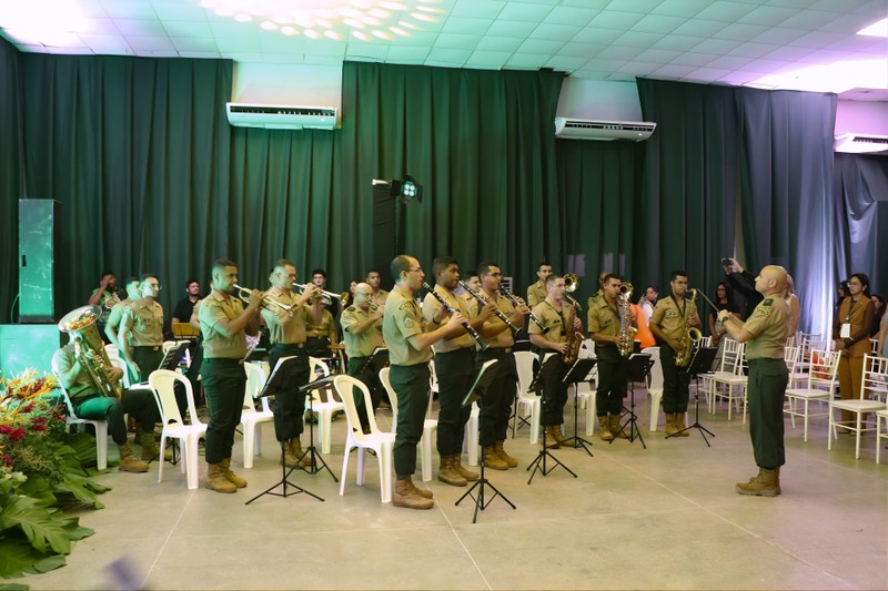 Congresso de Cirurgiões (24.04.26)_CRED_Antonio_Tiellet_10.jpg.