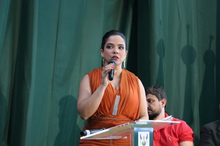 Congresso de Cirurgiões (24.04.26)_CRED_Antonio_Tiellet_10.jpg.