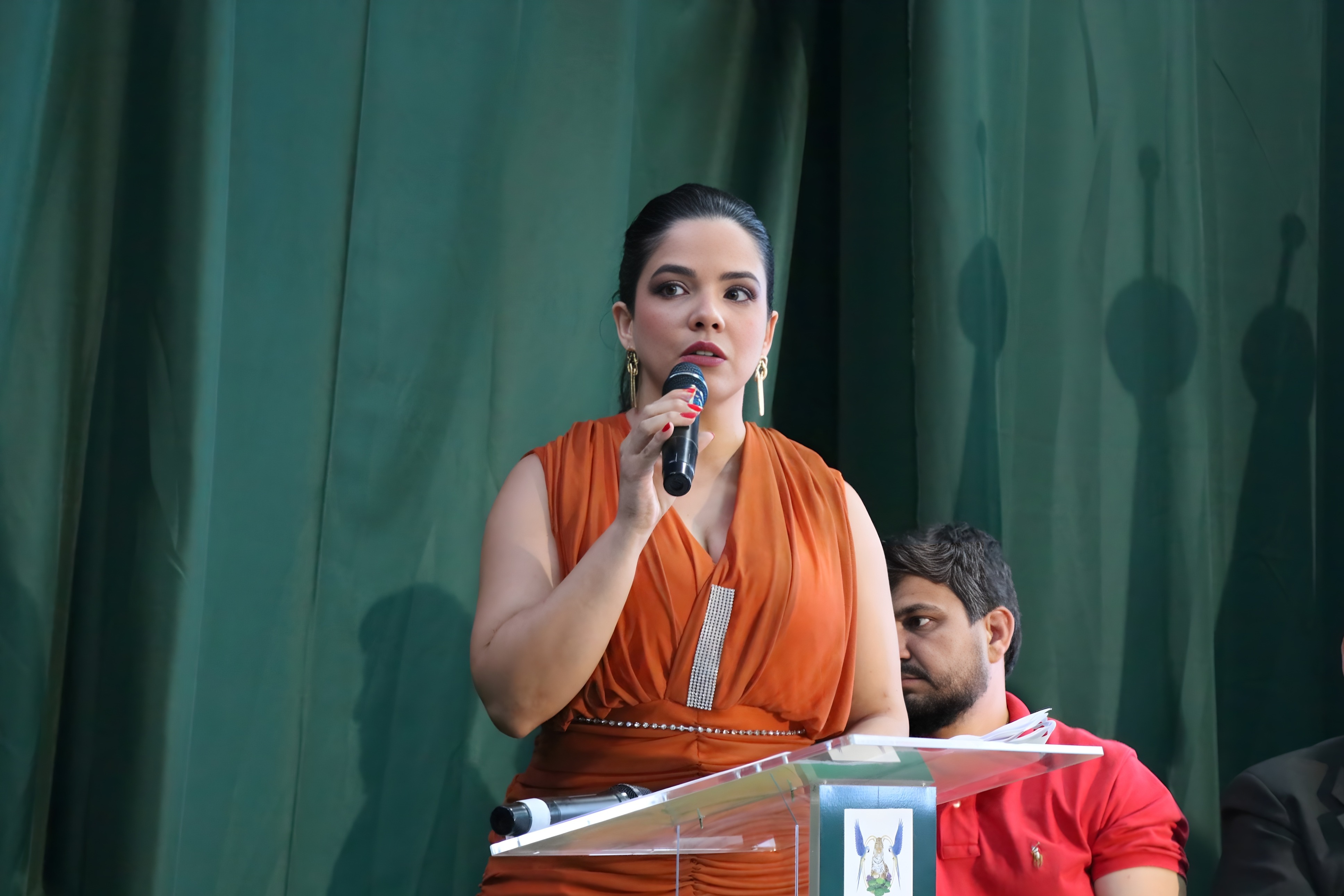 Congresso de Cirurgiões (24.04.26)_CRED_Antonio_Tiellet_10.jpg.