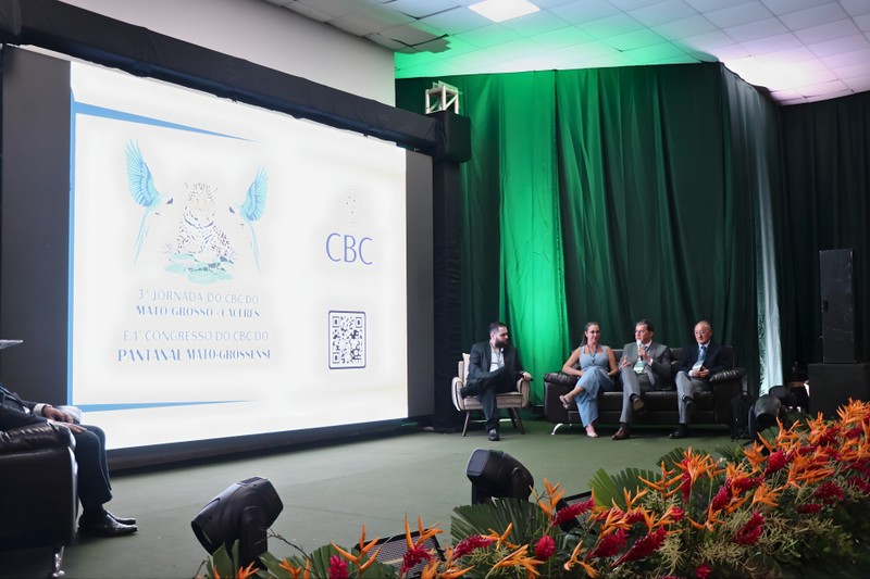 Congresso de Cirurgiões (24.04.26)_CRED_Antonio_Tiellet_10.jpg.