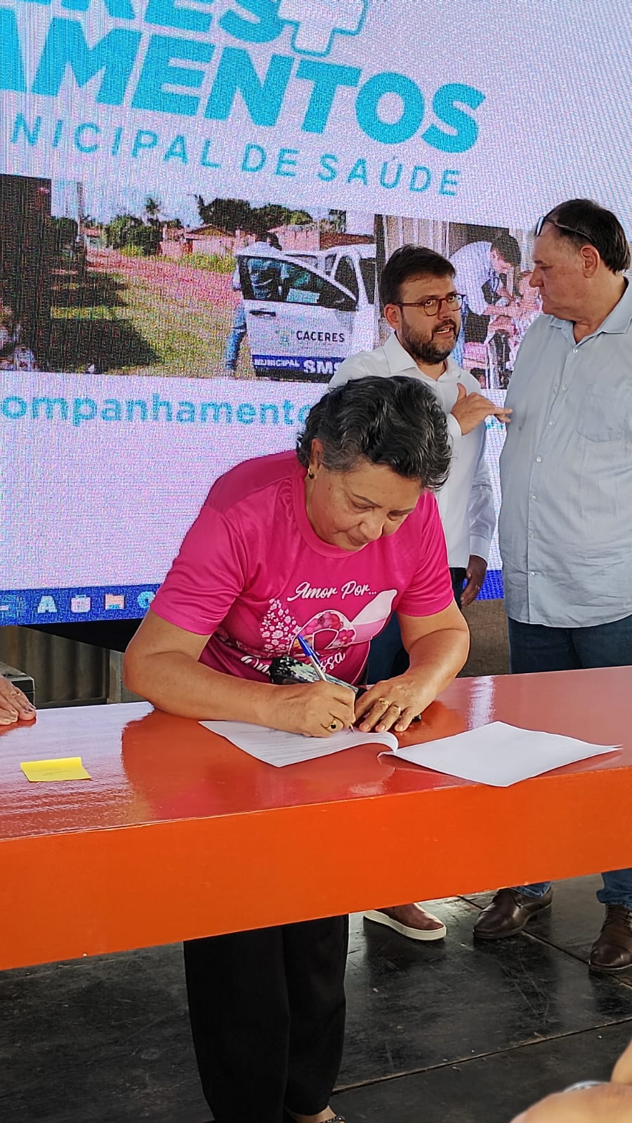 Convênio para Saúde (02.02.26)_cred_Imprensa_CMC