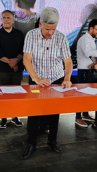 Convênio para Saúde (02.02.26)_cred_Imprensa_CMC