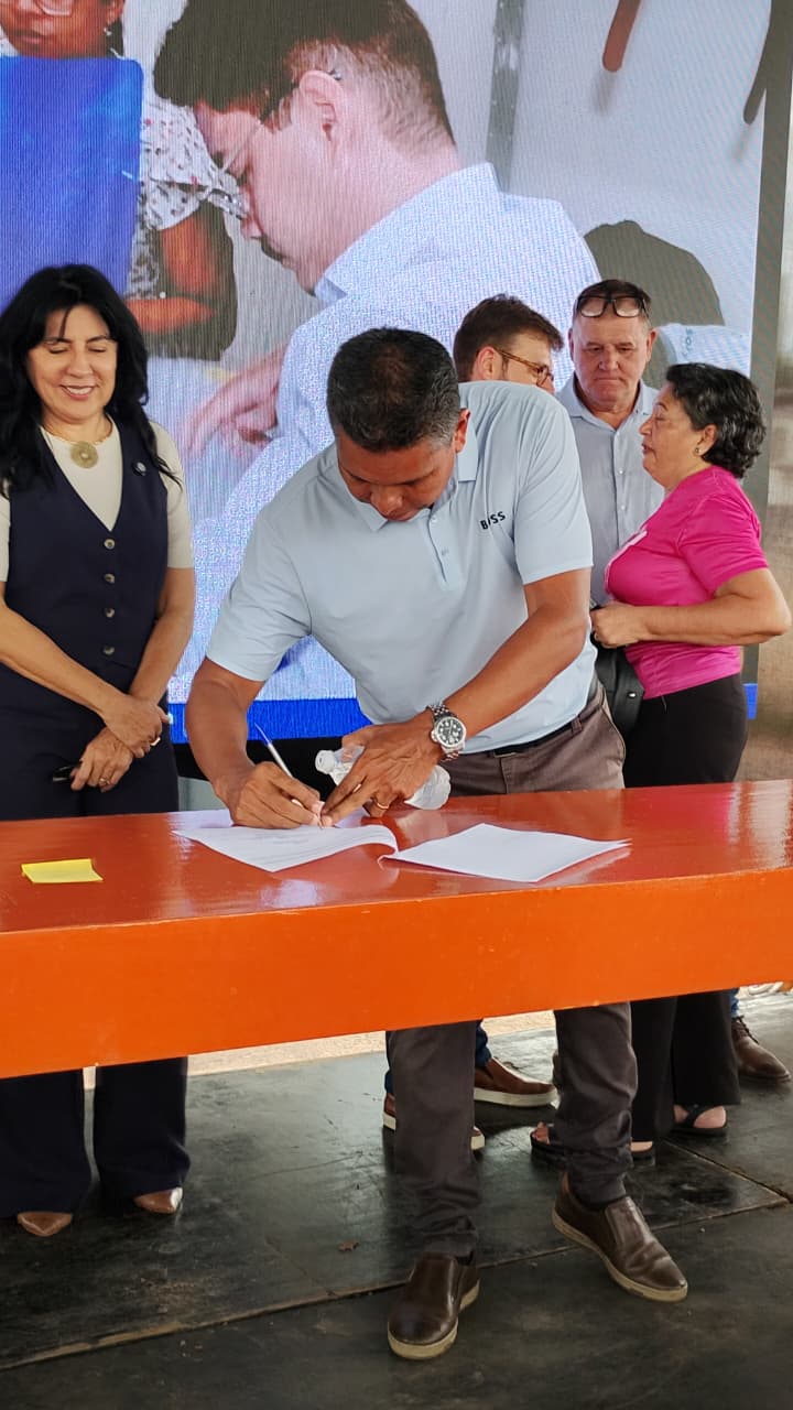 Convênio para Saúde (02.02.26)_cred_Imprensa_CMC