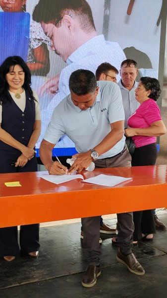 Convênio para Saúde (02.02.26)_cred_Imprensa_CMC