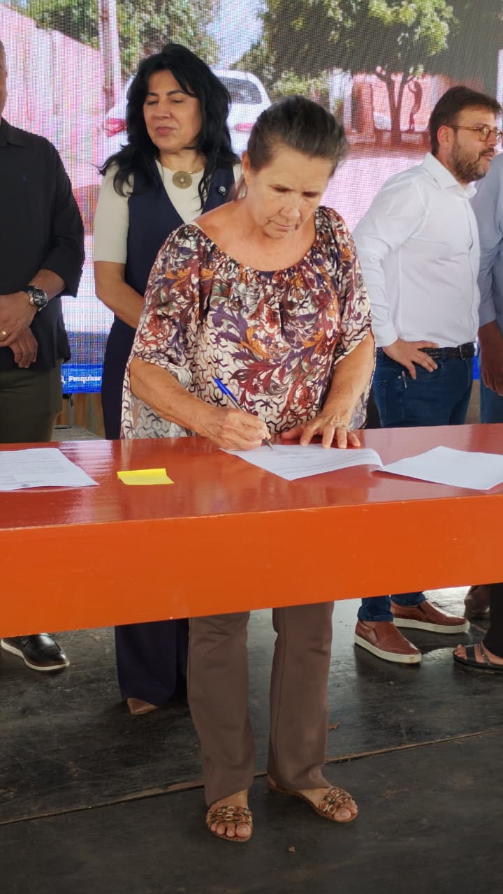 Convênio para Saúde (02.02.26)_cred_Imprensa_CMC