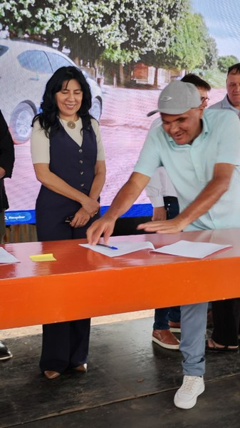 Convênio para Saúde (02.02.26)_cred_Imprensa_CMC