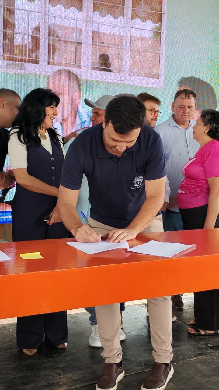 Convênio para Saúde (02.02.26)_cred_Imprensa_CMC