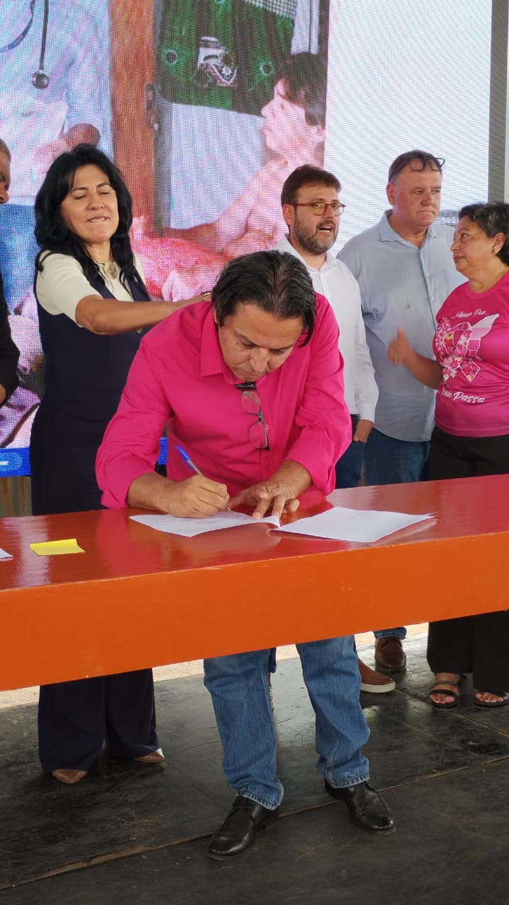 Convênio para Saúde (02.02.26)_cred_Imprensa_CMC