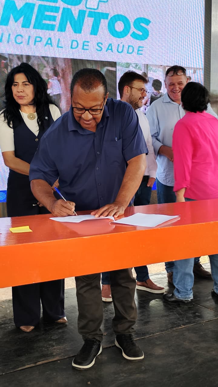 Convênio para Saúde (02.02.26)_cred_Imprensa_CMC