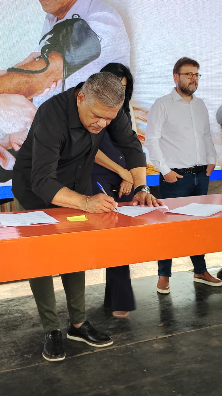 Convênio para Saúde (02.02.26)_cred_Imprensa_CMC