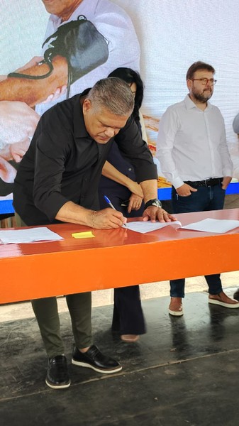 Convênio para Saúde (02.02.26)_cred_Imprensa_CMC