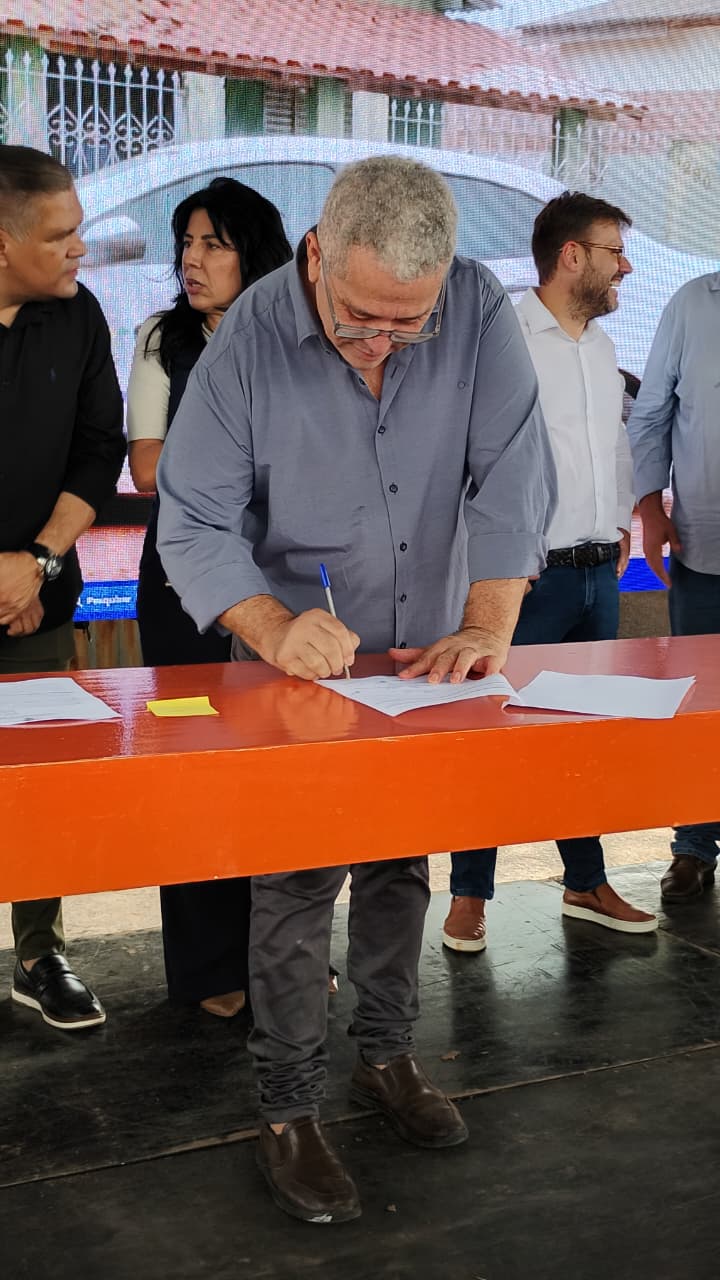 Convênio para Saúde (02.02.26)_cred_Imprensa_CMC