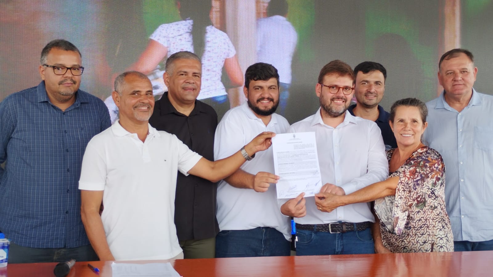 Convênio para Saúde (02.02.26)_cred_Imprensa_CMC