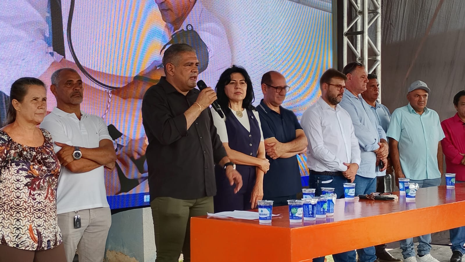 Convênio para Saúde (02.02.26)_cred_Imprensa_CMC