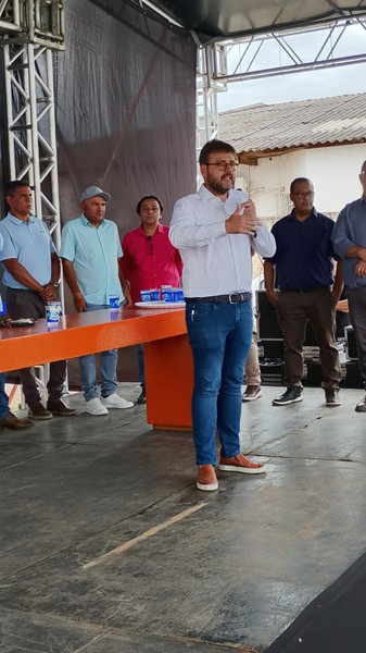 Convênio para Saúde (02.02.26)_cred_Imprensa_CMC