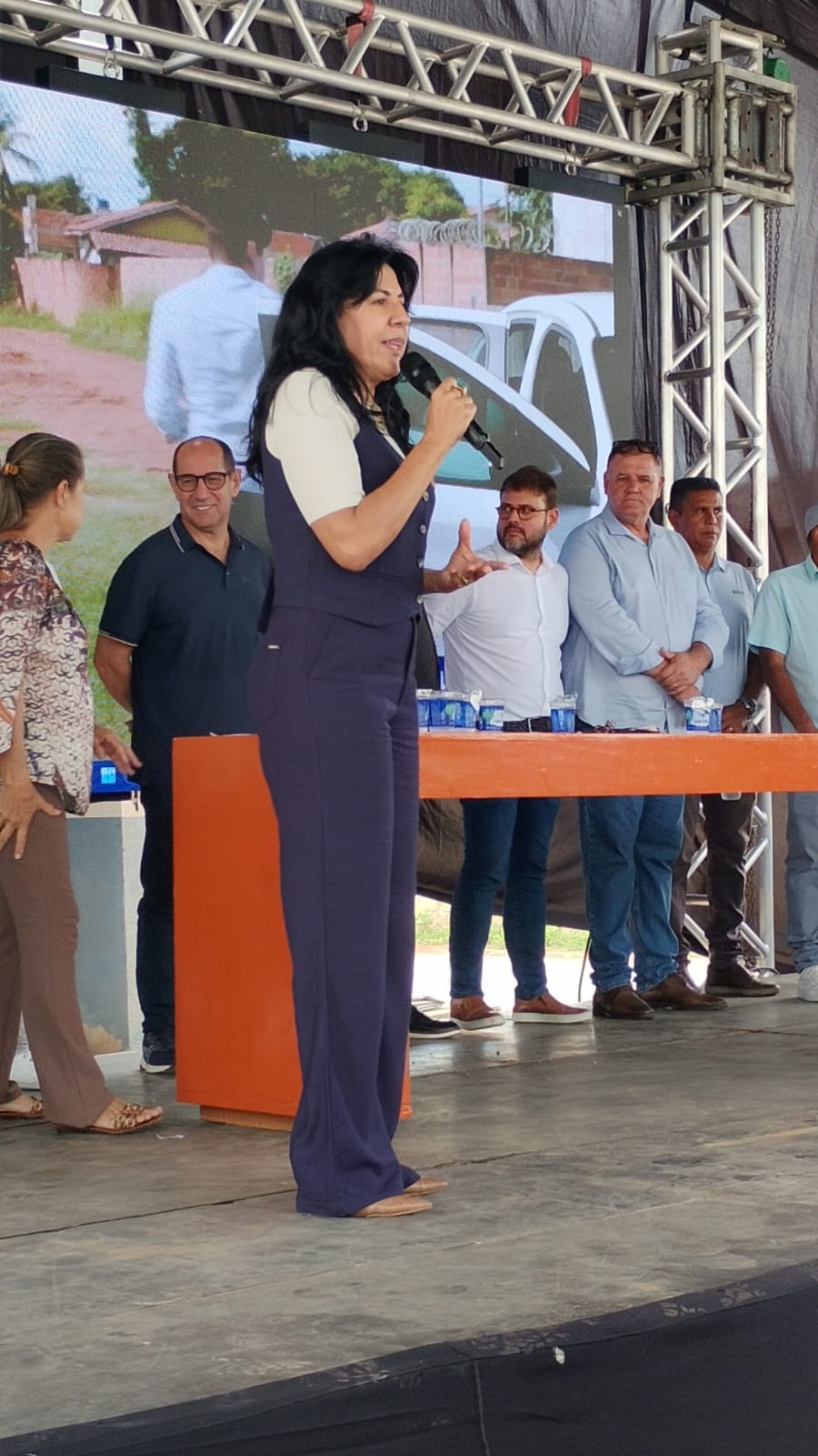 Convênio para Saúde (02.02.26)_cred_Imprensa_CMC