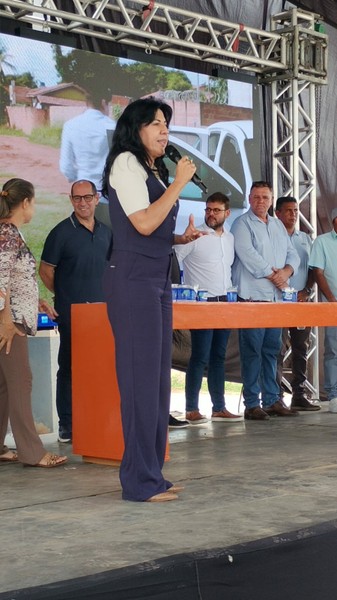 Convênio para Saúde (02.02.26)_cred_Imprensa_CMC