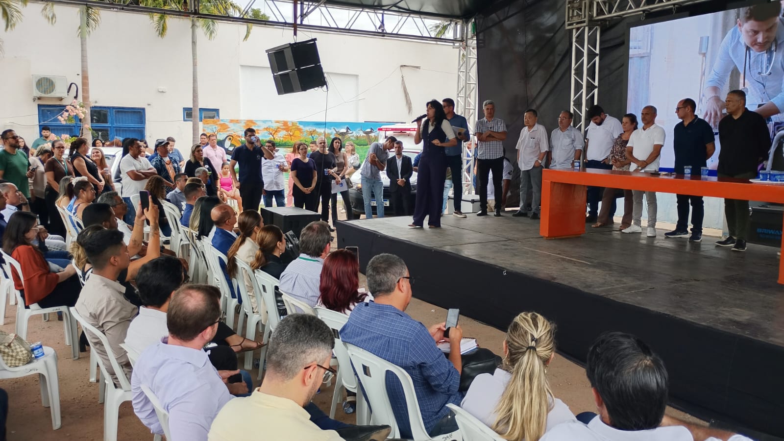 Convênio para Saúde (02.02.26)_cred_Imprensa_CMC