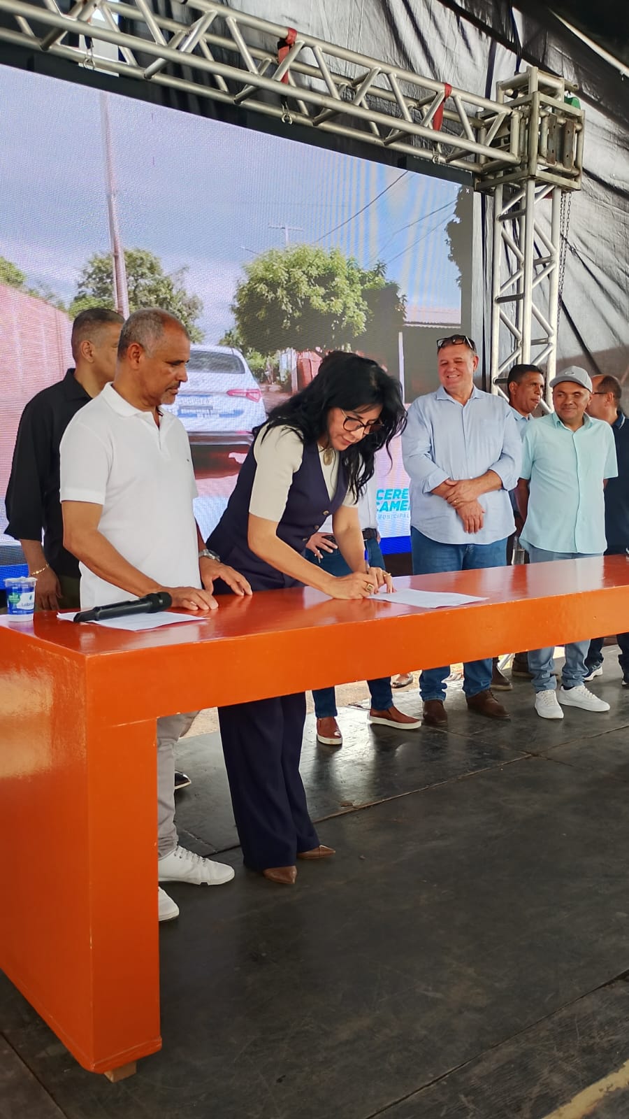 Convênio para Saúde (02.02.26)_cred_Imprensa_CMC