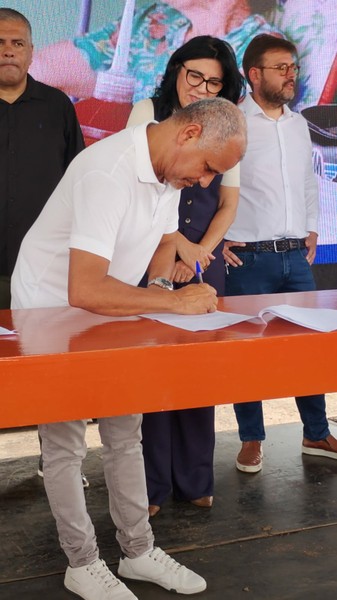 Convênio para Saúde (02.02.26)_cred_Imprensa_CMC