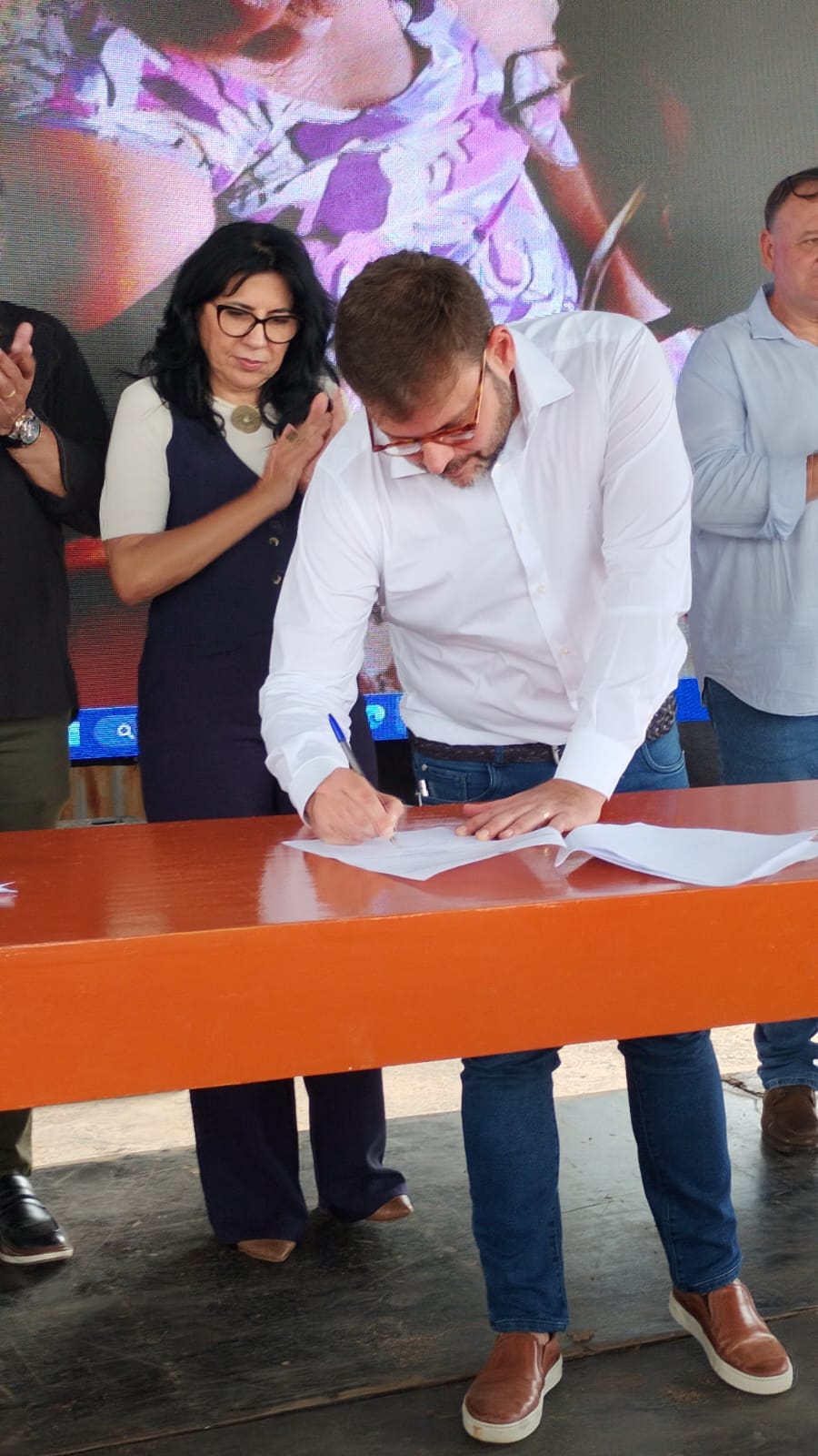 Convênio para Saúde (02.02.26)_cred_Imprensa_CMC