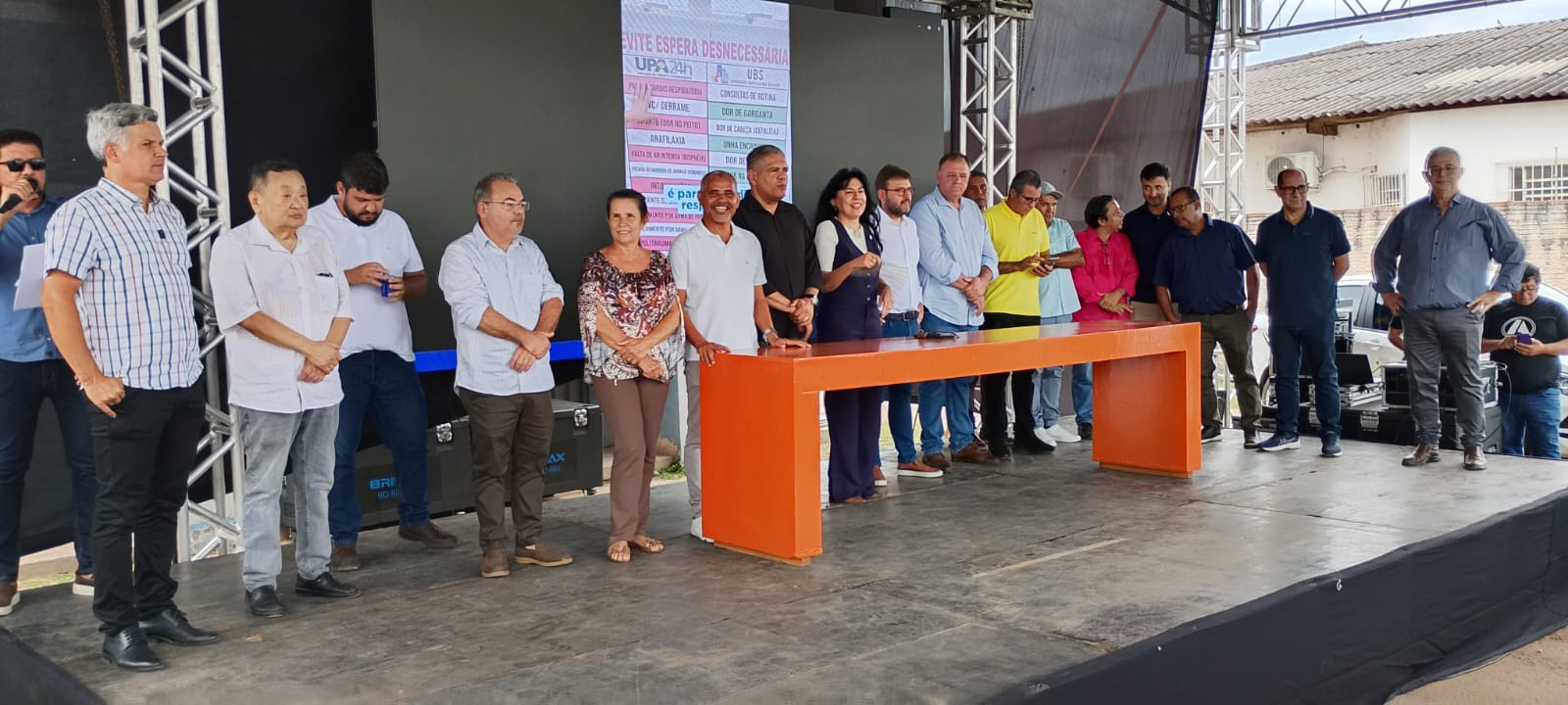 Convênio para Saúde (02.02.26)_cred_Imprensa_CMC