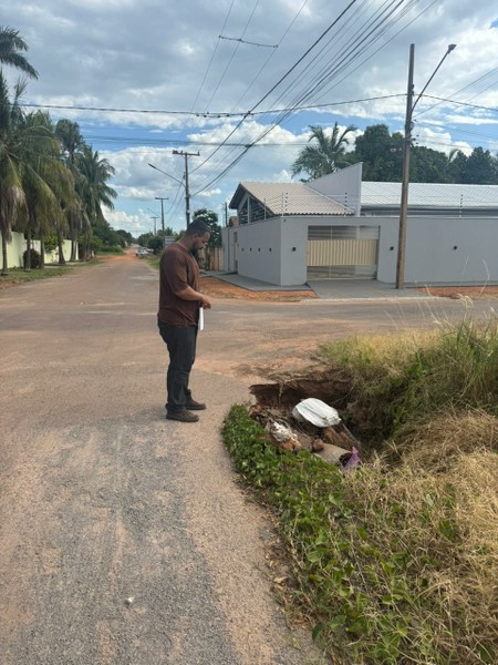 CPI DA OBRAS AUDITORIA (23.01.26)