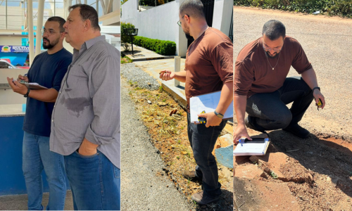 Design sem nome (27).png