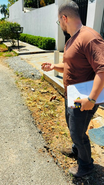 WhatsApp Image 2026-01-23 at 08.05.57.jpeg