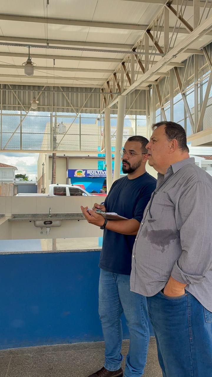 WhatsApp Image 2026-01-23 at 08.07.35.jpeg