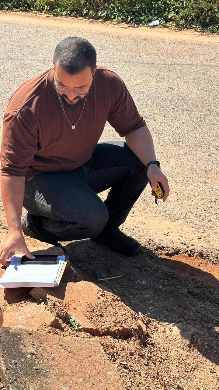 WhatsApp Image 2026-01-23 at 08.10.17.jpeg